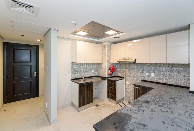 15847151 - صورة العقار 2