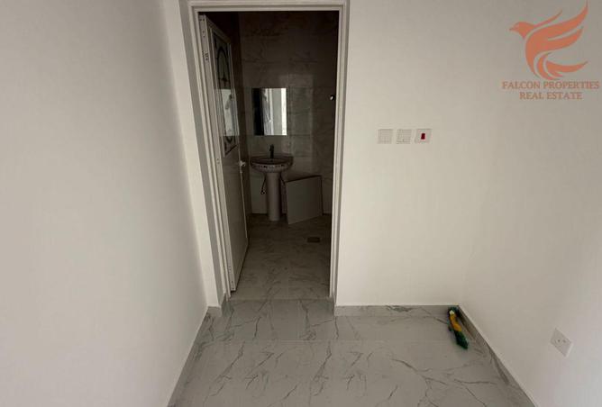 16069372 - Property Image 3