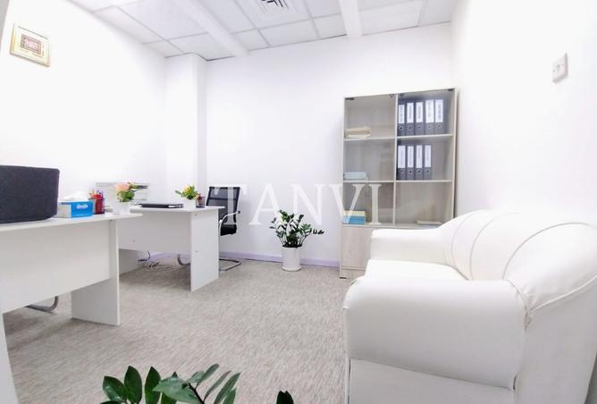 15929075 - صورة العقار 3