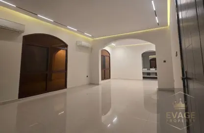 Villa - 5 Bedrooms - 6 Bathrooms for sale in Al Rawda 2 Villas - Al Rawda 2 - Al Rawda - Ajman