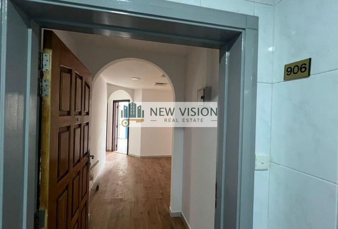 15520165 - Property Image 2