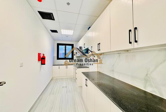 15702860 - Property Image 3