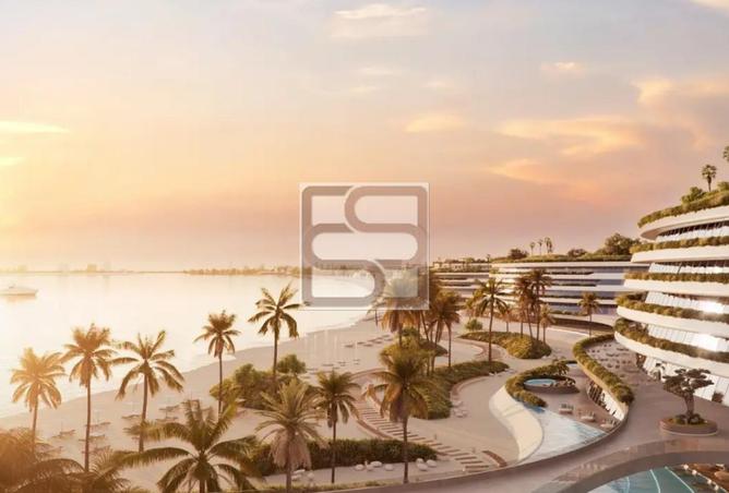 15576145 - Property Image 2