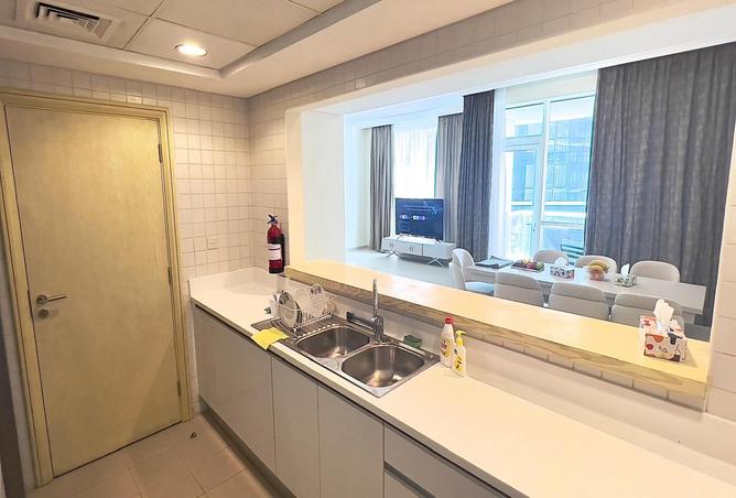 15351667 - Property Image 3