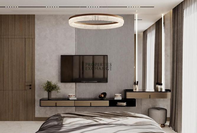 15731760 - Property Image 2