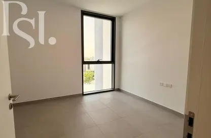 Apartment - 2 Bedrooms - 3 Bathrooms for sale in The Gate 2 at Aljada - Aljada - Sharjah