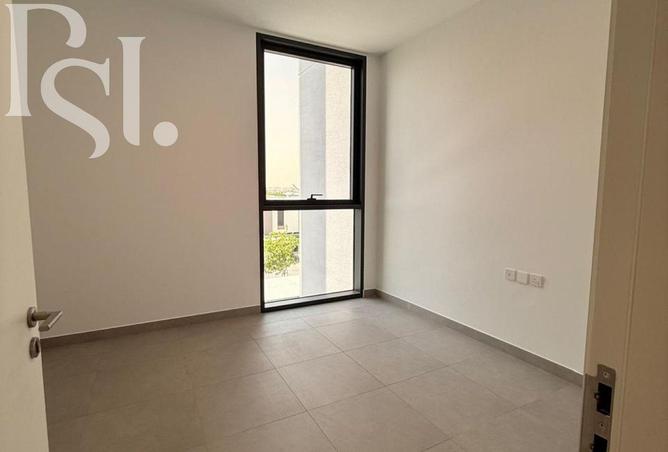 15389925 - Property Main Image