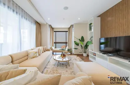 Apartment - 2 Bedrooms - 3 Bathrooms for sale in Royal Amwaj Residence South - The Royal Amwaj - Palm Jumeirah - Dubai Apartment - 2 Bedrooms - 3 Bathrooms for sale in Royal Amwaj Residence South - The Royal Amwaj - Palm Jumeirah - Dubai