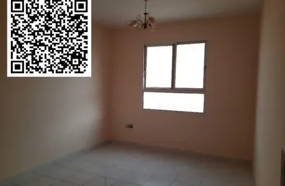 Apartment - 1 Bedroom - 1 Bathroom for rent in Al Nuaimiya - Ajman