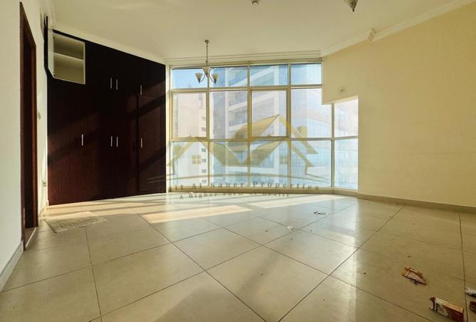 15817869 - Property Main Image