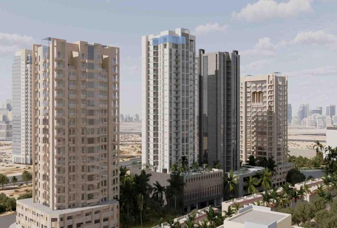 15978083 - Property Main Image