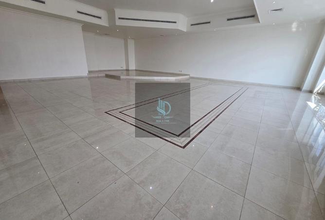 15646018 - صورة العقار 3