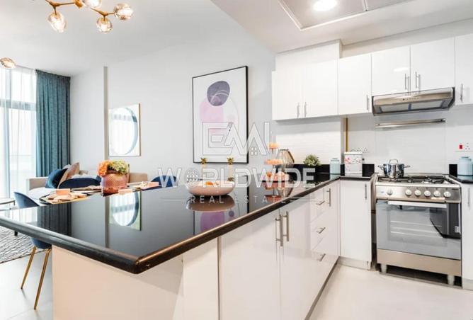 15137346 - Property Image 3