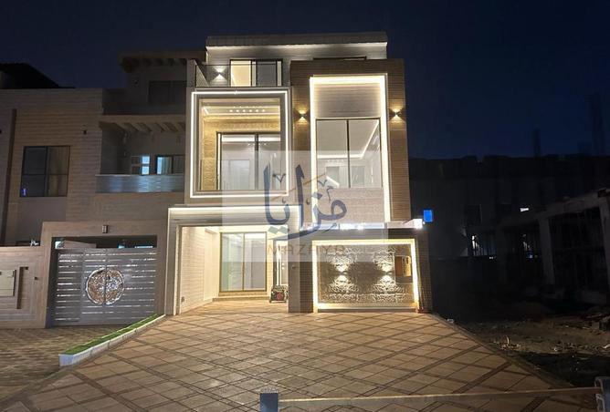 15969660 - الصورة الرئيسية للعقار