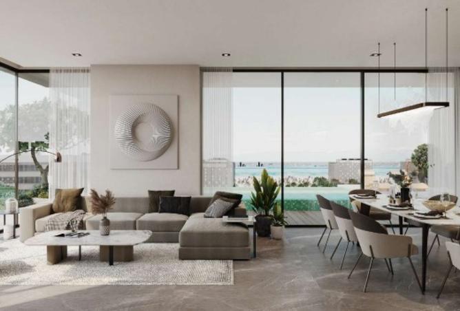 15406205 - صورة العقار 2