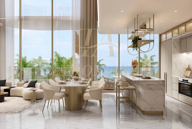 15217315 - صورة العقار 2