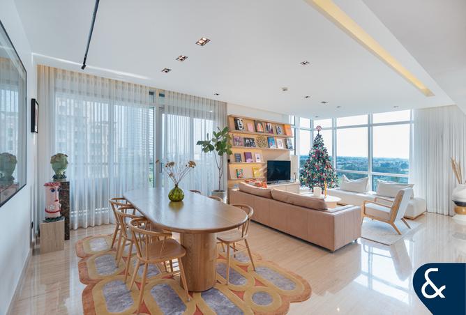 15766653 - صورة العقار 3