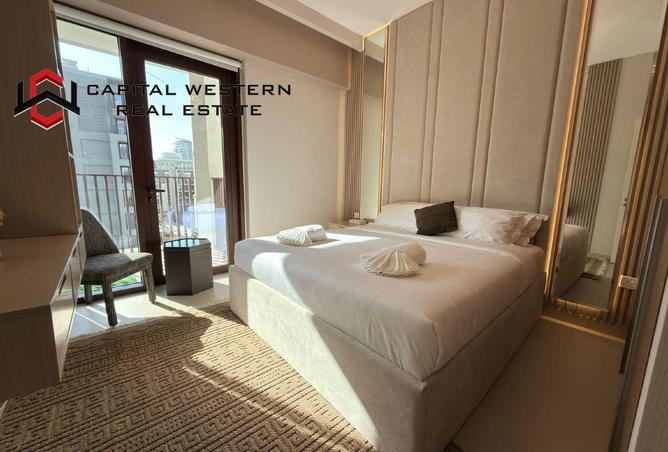 16092173 - صورة العقار 3