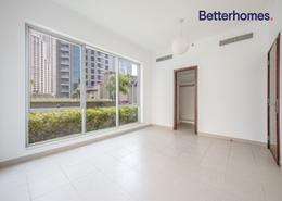 Apartment - 2 bedrooms - 3 bathrooms for sale in Delphine Tower - Marina Promenade - Dubai Marina - Dubai