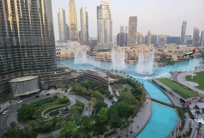 16074040 - Property Main Image