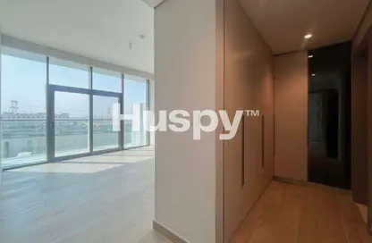 شقة - غرفة نوم - 2 حمامات للبيع في أماليا ريزيدنس - الفرجان - دبي