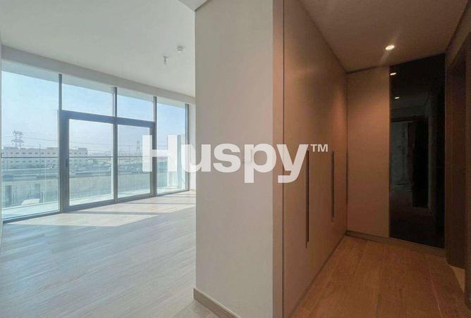 15539847 - الصورة الرئيسية للعقار