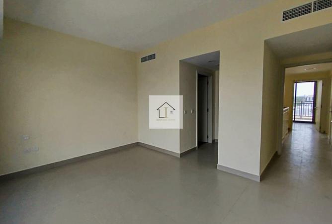 15202808 - Property Image 2