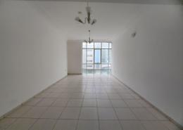 Apartment - 2 bedrooms - 3 bathrooms for rent in Al Taawun Street - Al Taawun - Sharjah