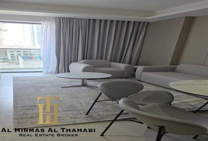 15102329 - Property Image 3