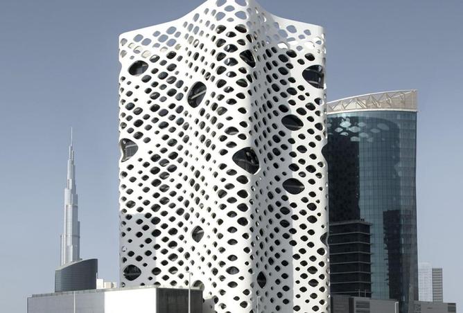 15567812 - الصورة الرئيسية للعقار