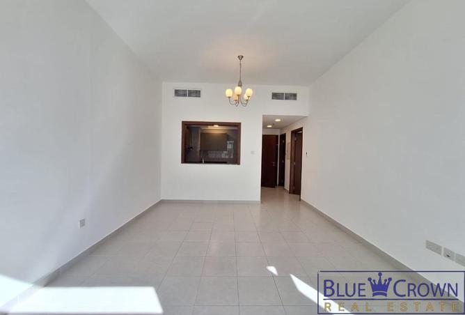 16091782 - صورة العقار 2