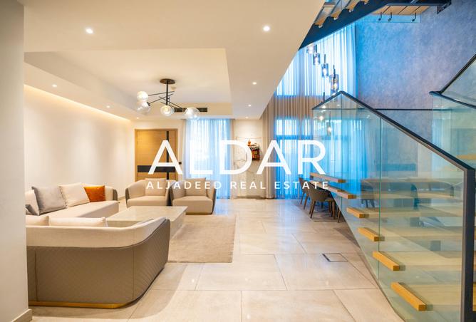 15511833 - صورة العقار 2