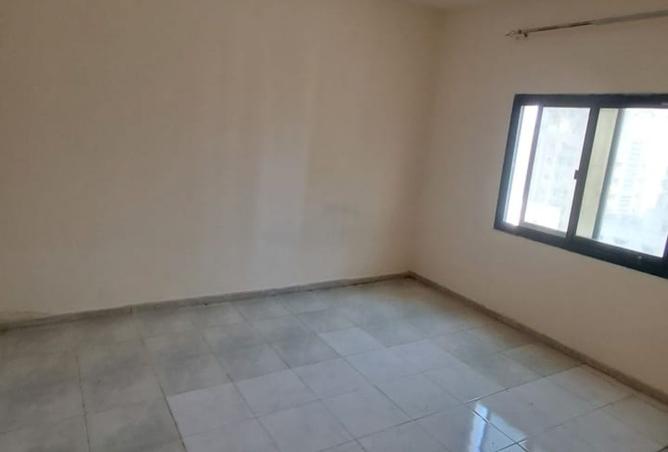 15404669 - صورة العقار 2