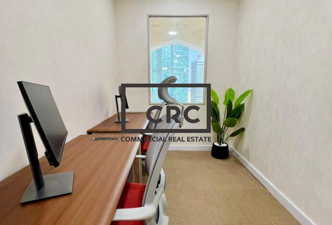 14635987 - Property Image 3