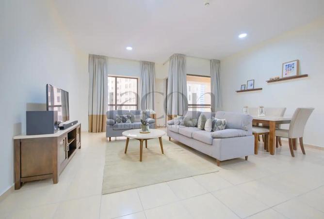 15699219 - الصورة الرئيسية للعقار