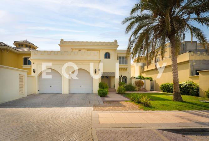 15319390 - Property Main Image