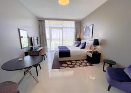 Studio - 1 حمام للبيع في ارتاسيا D - ارتاسيا - داماك هيلز - دبي