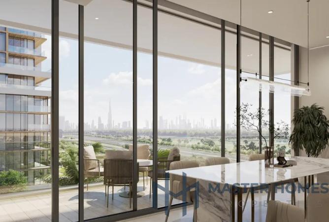15406644 - Property Image 3