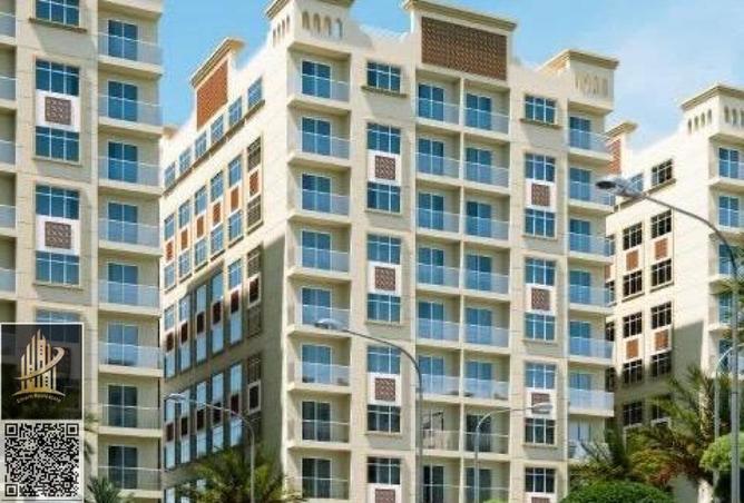 15126900 - Property Main Image