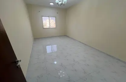 Apartment - 2 Bedrooms - 2 Bathrooms for rent in Geepas Building 3 - Al Rashidiya 2 - Al Rashidiya - Ajman Apartment - 2 Bedrooms - 2 Bathrooms for rent in Geepas Building 3 - Al Rashidiya 2 - Al Rashidiya - Ajman