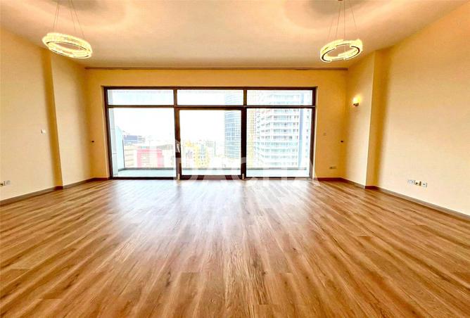 15300254 - Property Image 3