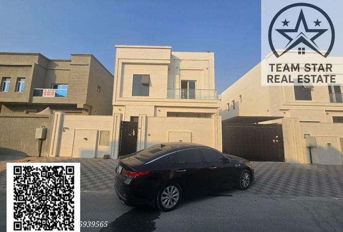 15524855 - الصورة الرئيسية للعقار