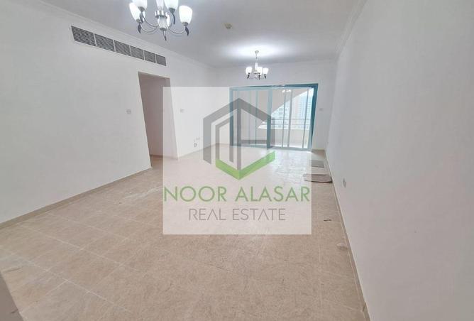 15064693 - Property Main Image