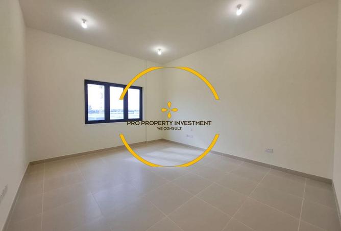 15876794 - Property Image 3