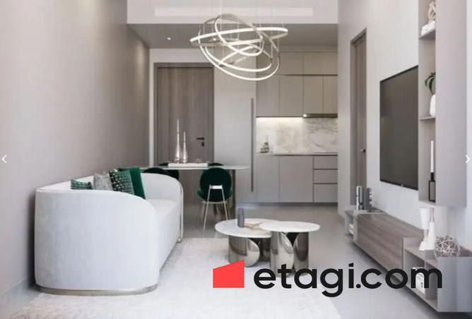 14759025 - صورة العقار 3