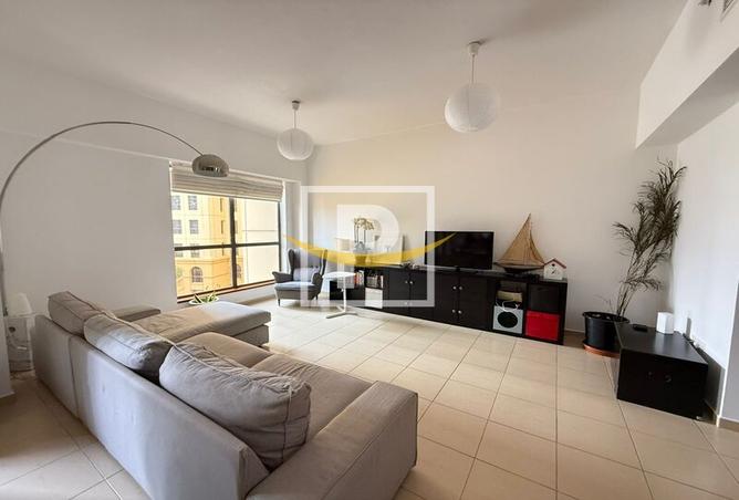 15486351 - Property Image 3