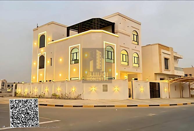 15580834 - صورة العقار 2