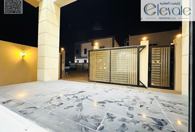 15742816 - Property Image 2