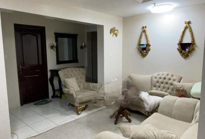 15836848 - Property Image 2