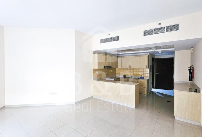 15251942 - Property Image 2